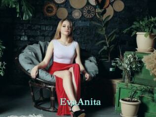 EvaAnita