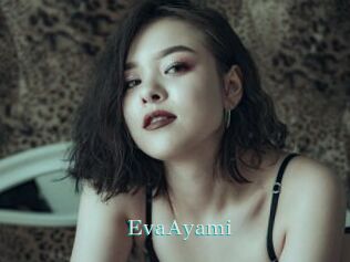 EvaAyami
