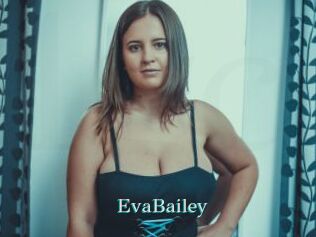 EvaBailey