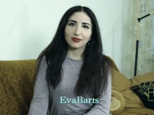 EvaBarts