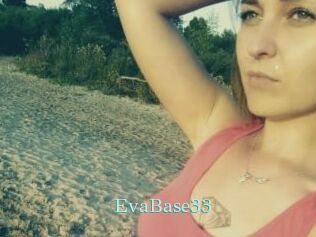 EvaBase33