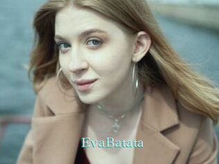 EvaBatata