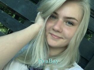 EvaBay