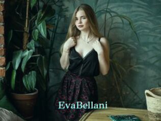 EvaBellani