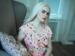 EvaBlare