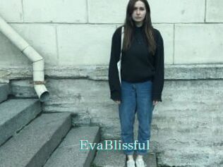 EvaBlissful