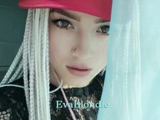 EvaBlondie