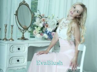 EvaBlush