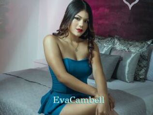 EvaCambell