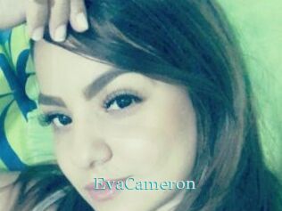 EvaCameron