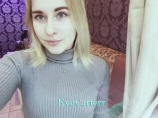 EvaCarterr