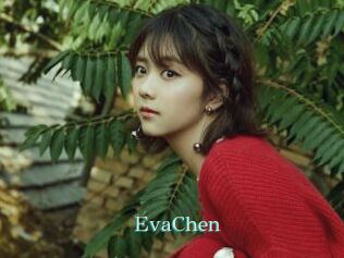 EvaChen