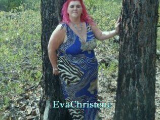 Eva_Christene