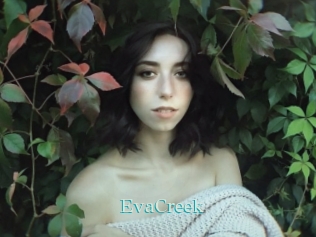 EvaCreek 1 grosse cochonne
