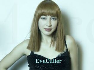 EvaCuller