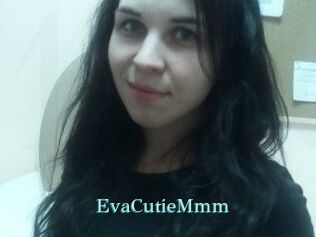 EvaCutieMmm