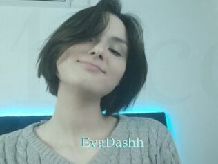 EvaDashh