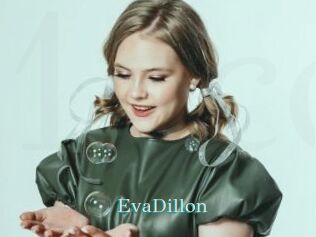 EvaDillon