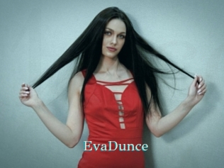 EvaDunce