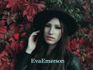 EvaEmerson