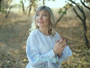 EvaEthel