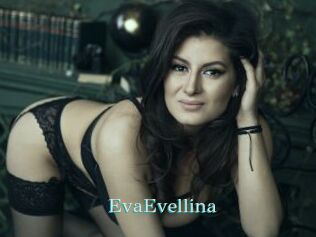 EvaEvellina