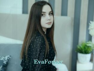 EvaForster