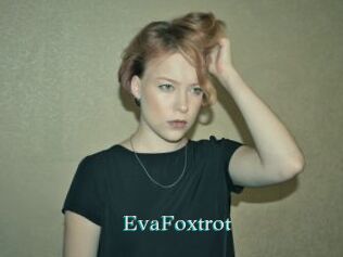 EvaFoxtrot