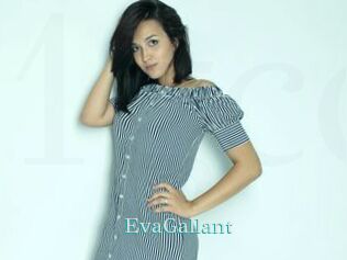 EvaGallant