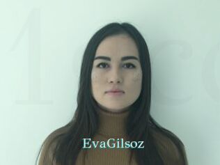 EvaGilsoz