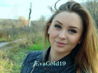 EvaGold19