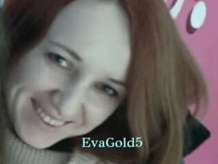 EvaGold5