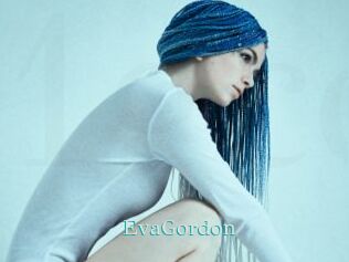 EvaGordon