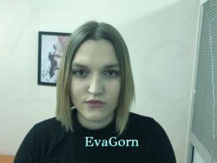 Eva_Gorn