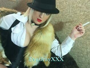 EvaGrayXXX