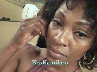 Eva_Hamilton