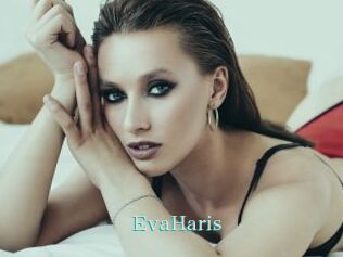 EvaHaris