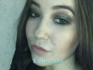 EvaHolmes