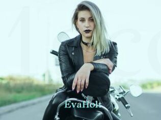EvaHolt