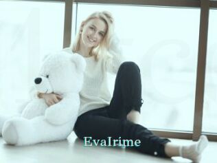 EvaIrime