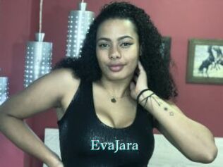 EvaJara