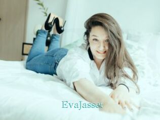 EvaJasset