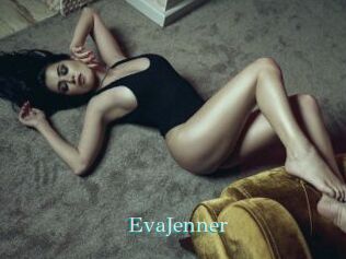 EvaJenner