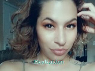 EvaKaiden