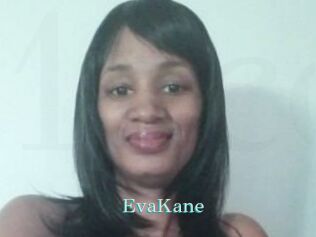 Eva_Kane