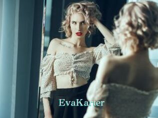 EvaKarter