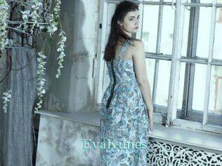 EvaKunes