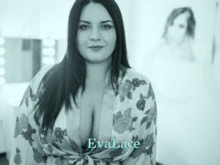 EvaLace