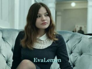 EvaLemen