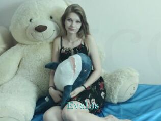 EvaLis